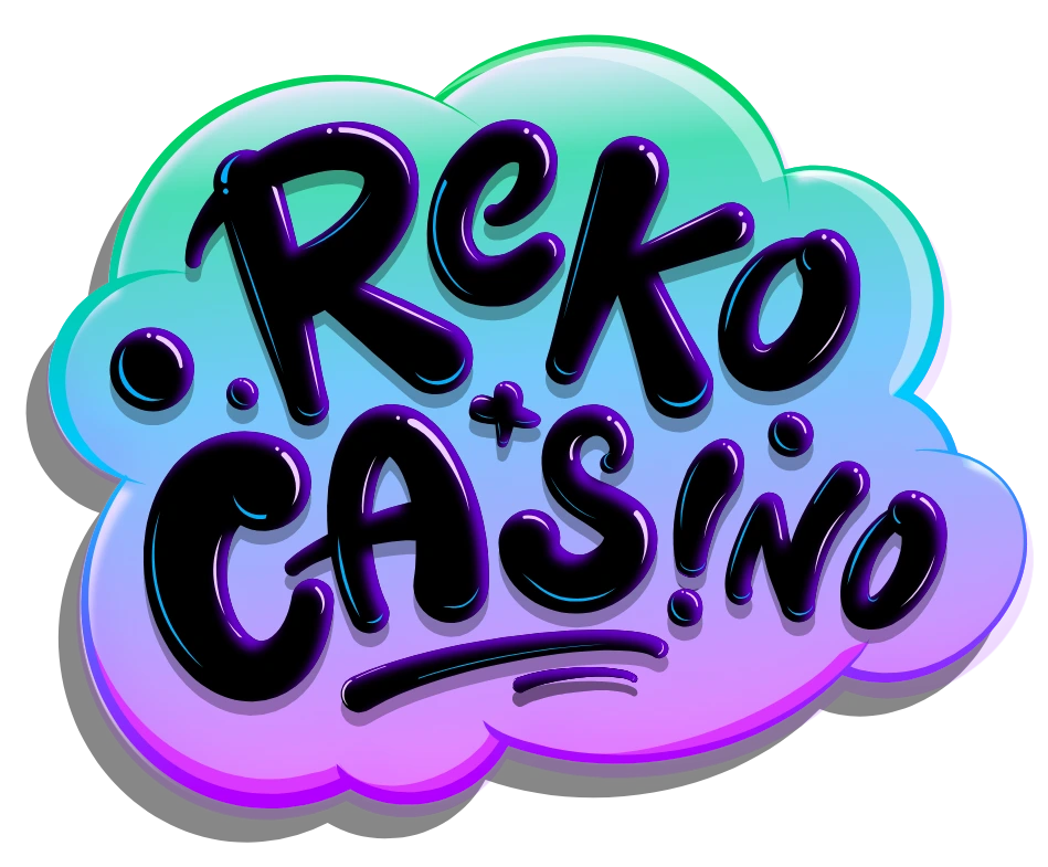 Reko Casino
